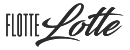 Flotte Lotte Shop Logo